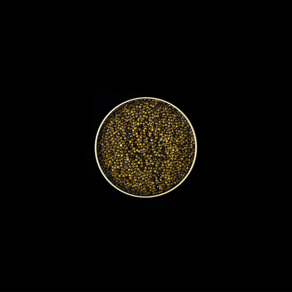 Custom Grand (250 Grams)