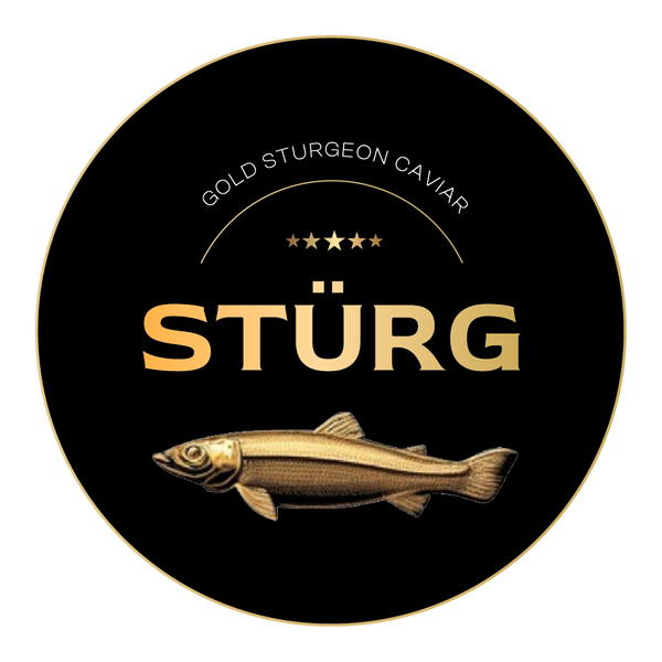 Gold Standard