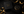 Sturg Gold