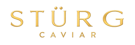 Sturg Caviar